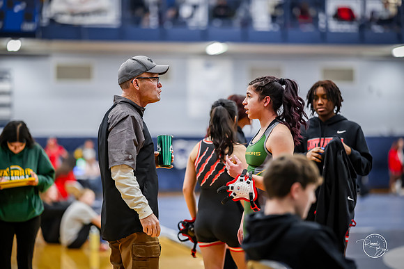 20260103  Girls Wrestling Oswego Invite-13