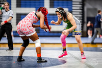 20260103  Girls Wrestling Oswego Invite-17