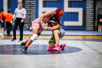 20260103  Girls Wrestling Oswego Invite-18