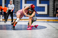 20260103  Girls Wrestling Oswego Invite-19