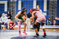 20260103  Girls Wrestling Oswego Invite-20