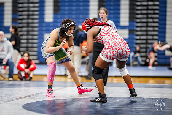 20260103  Girls Wrestling Oswego Invite-21