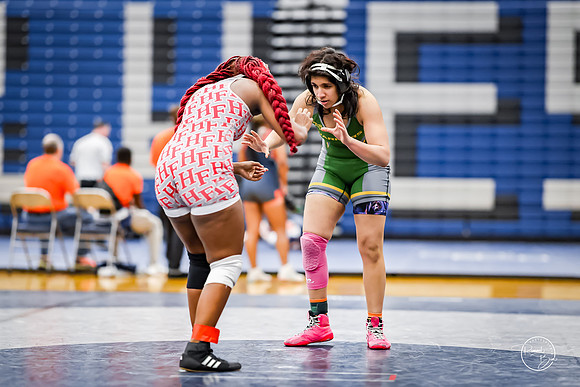 20260103  Girls Wrestling Oswego Invite-26