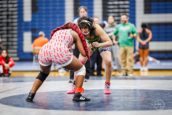 20260103  Girls Wrestling Oswego Invite-29