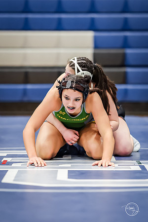 20260103  Girls Wrestling Oswego Invite-48