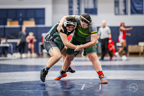 20260103  Girls Wrestling Oswego Invite-51