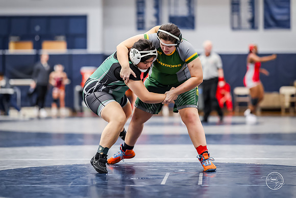 20260103  Girls Wrestling Oswego Invite-52