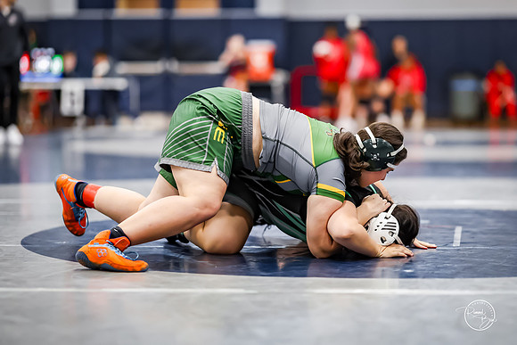 20260103  Girls Wrestling Oswego Invite-58