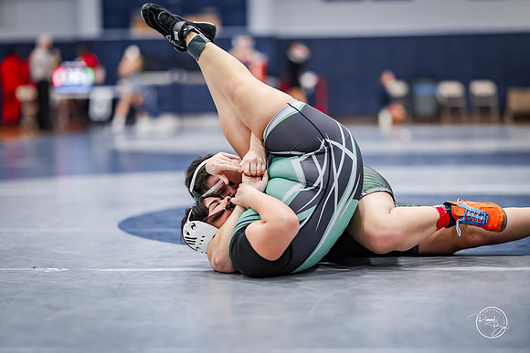 20260103  Girls Wrestling Oswego Invite-61