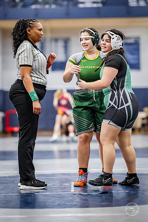 20260103  Girls Wrestling Oswego Invite-62