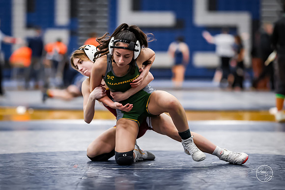 20260103  Girls Wrestling Oswego Invite-66