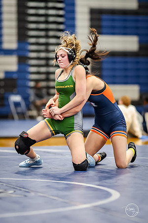 20260103  Girls Wrestling Oswego Invite-79