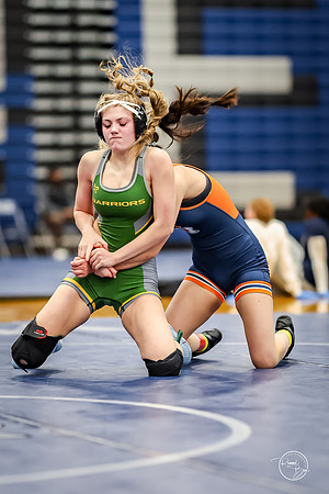 20260103  Girls Wrestling Oswego Invite-80