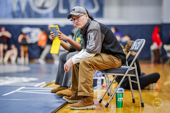 20260103  Girls Wrestling Oswego Invite-82
