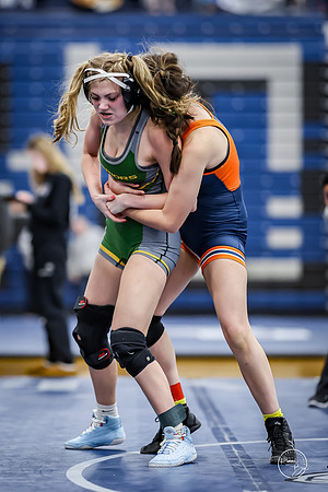 20260103  Girls Wrestling Oswego Invite-83