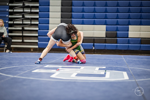 20260103  Girls Wrestling Oswego Invite-109