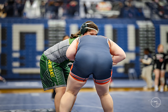 20260103  Girls Wrestling Oswego Invite-117