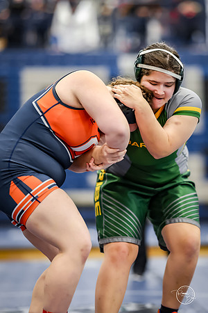 20260103  Girls Wrestling Oswego Invite-119