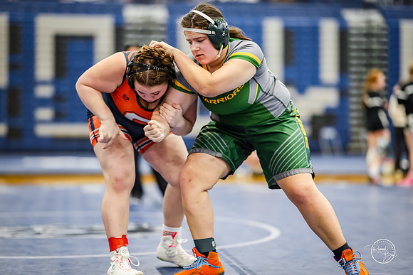 20260103  Girls Wrestling Oswego Invite-122