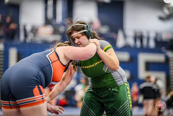 20260103  Girls Wrestling Oswego Invite-124