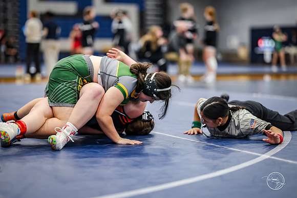20260103  Girls Wrestling Oswego Invite-126