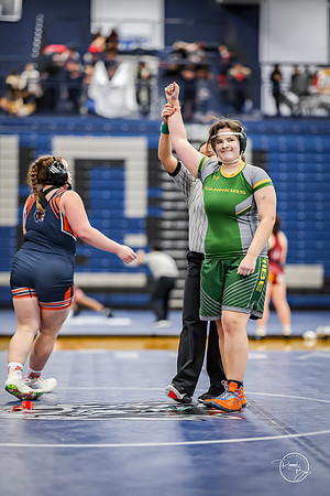 20260103  Girls Wrestling Oswego Invite-129