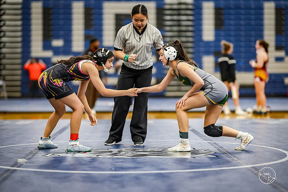 20260103  Girls Wrestling Oswego Invite-130