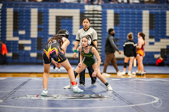20260103  Girls Wrestling Oswego Invite-131