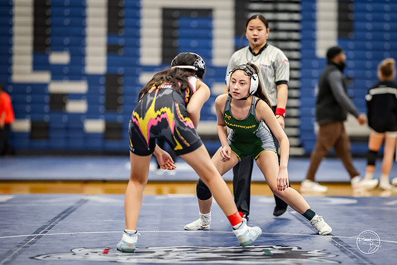 20260103  Girls Wrestling Oswego Invite-132
