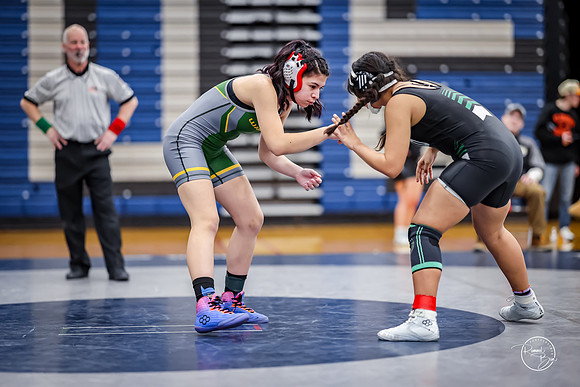 20260103  Girls Wrestling Oswego Invite-139