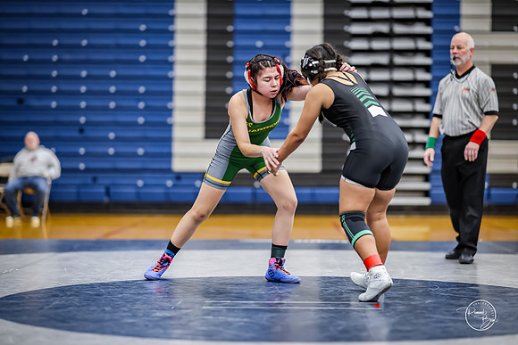 20260103  Girls Wrestling Oswego Invite-141