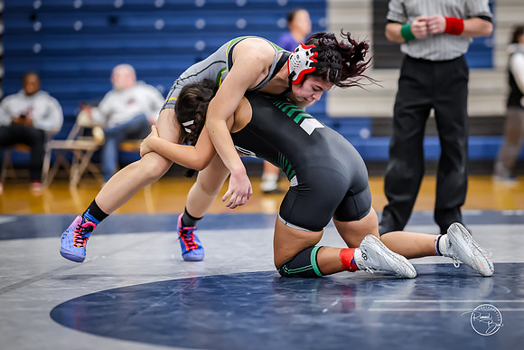 20260103  Girls Wrestling Oswego Invite-145
