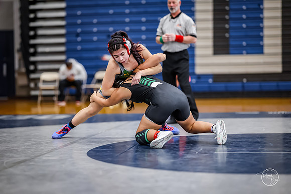 20260103  Girls Wrestling Oswego Invite-147