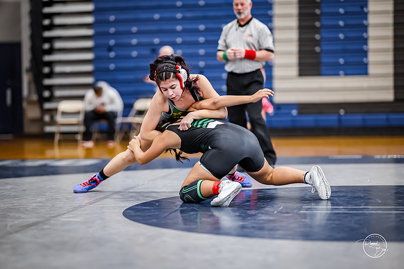 20260103  Girls Wrestling Oswego Invite-148