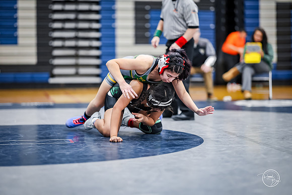 20260103  Girls Wrestling Oswego Invite-149