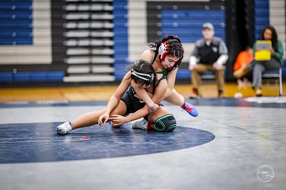 20260103  Girls Wrestling Oswego Invite-150