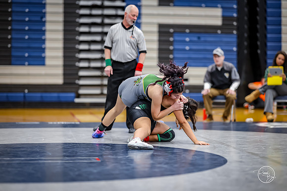 20260103  Girls Wrestling Oswego Invite-152