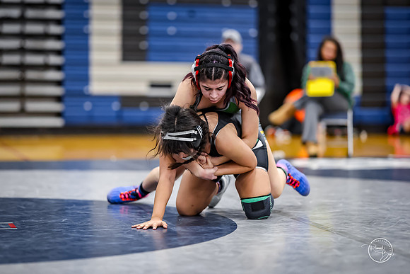 20260103  Girls Wrestling Oswego Invite-153