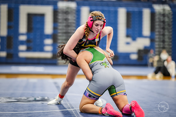 20260103  Girls Wrestling Oswego Invite-166