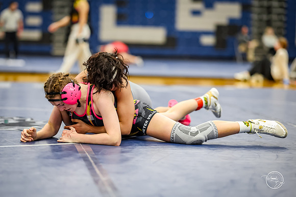 20260103  Girls Wrestling Oswego Invite-169