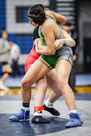 20260103  Girls Wrestling Oswego Invite-185