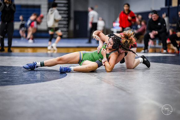 20260103  Girls Wrestling Oswego Invite-189