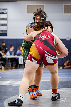 20260103  Girls Wrestling Oswego Invite-190