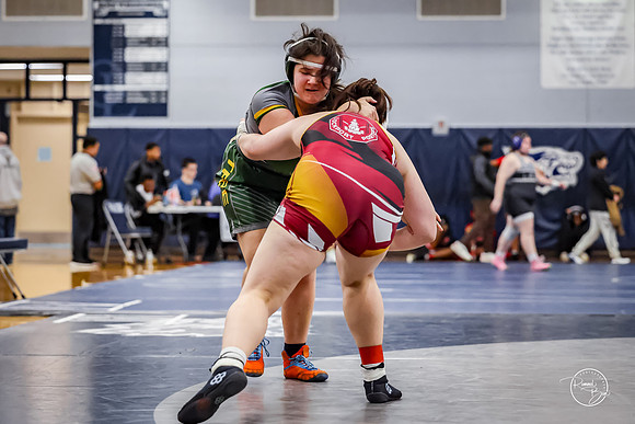 20260103  Girls Wrestling Oswego Invite-191
