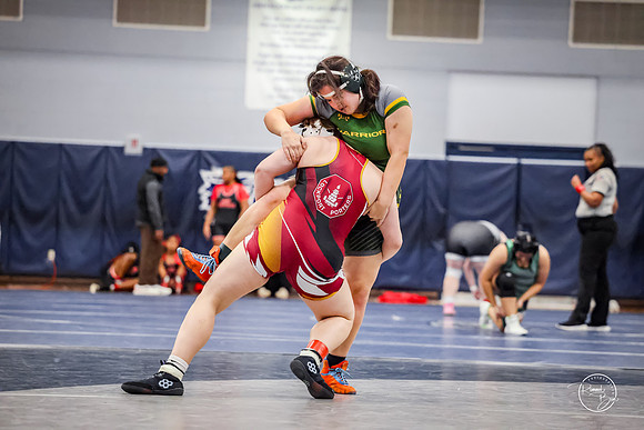 20260103  Girls Wrestling Oswego Invite-194