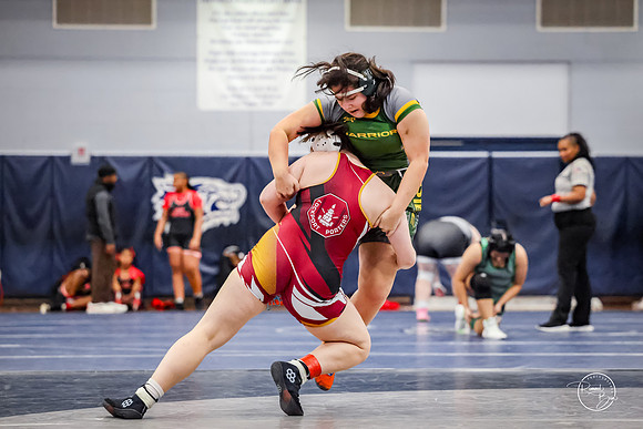 20260103  Girls Wrestling Oswego Invite-195