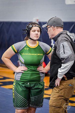 20260103  Girls Wrestling Oswego Invite-197