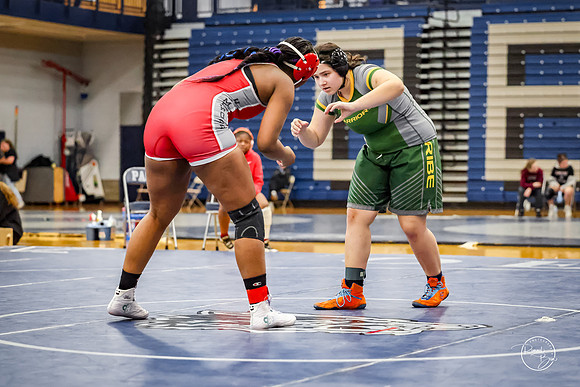 20260103  Girls Wrestling Oswego Invite-198