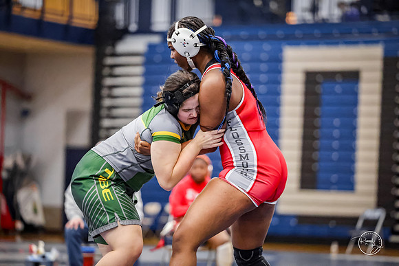 20260103  Girls Wrestling Oswego Invite-201