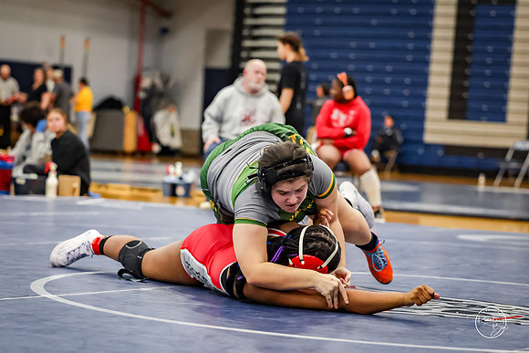 20260103  Girls Wrestling Oswego Invite-203